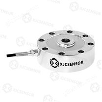 S型拉压力传感器XJC-S08