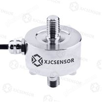 鑫精诚XJC-Z-51LW 测力传感器