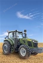 J2204-6M超速艦周年紀(jì)念版