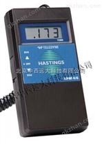 （LQS）真空計 庫號：M406340