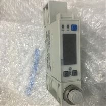 SMC流量開關結構及用途