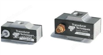 美國TransducerTechniques稱重壓力傳感器