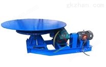 圓盤給料機廠家