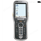 Dolphin6100��ά�ƶ����ݲɼ���