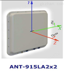 ANT-915LA2X2 �������Լ�������