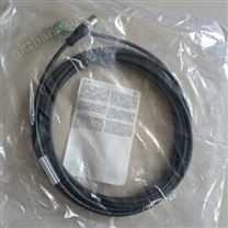 了解穆爾MURR連接電纜工作距離