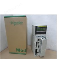 施耐德140系列PLC通訊模塊