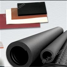希而科一手货源专业代采Eurofoam橡胶垫