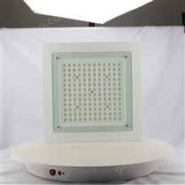 100W防爆LED加油站嵌入燈