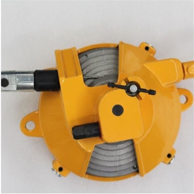 ROTOR 卡簧钳 A-118备件