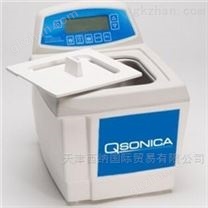 美國(guó)Qsonica超聲波清洗機(jī)
