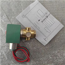 238610-058-D 美國ASCO阿斯卡 電磁閥線圈