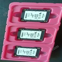350W工業(yè)半磚電源模塊PAH350S24-28