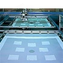 钛白粉过滤滤布