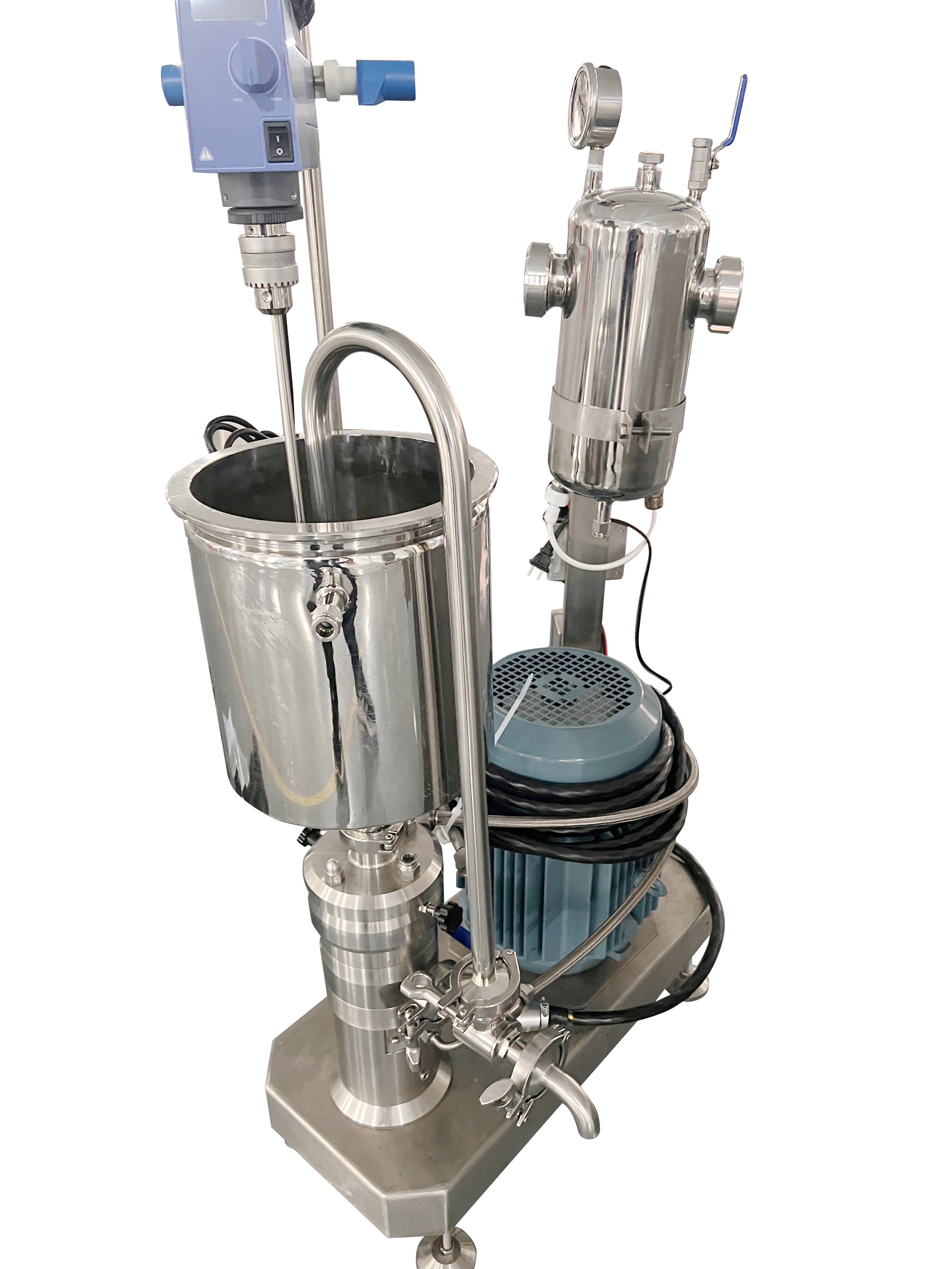 微信图片_2025-08-21_154126_295.jpg 双层石墨烯浆料分散机