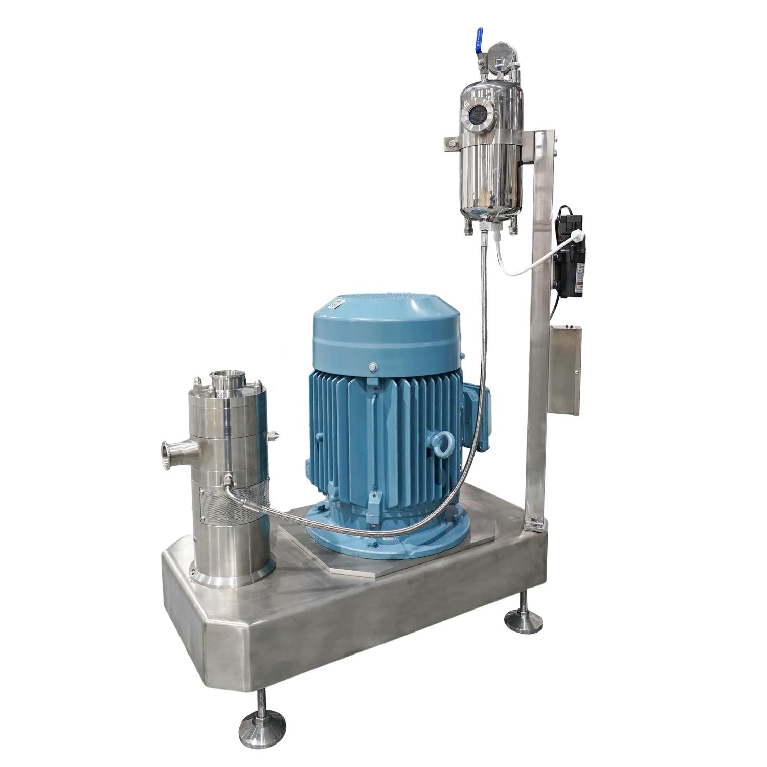 c9ff6679fa46352386a59aaf2da4230_毒霸看图.jpg 高分子多孔微球乳化机