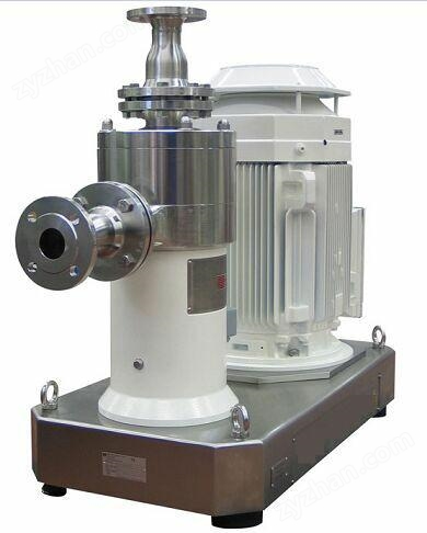 注射液均質(zhì)機(jī)