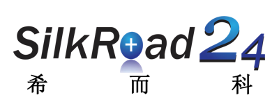 进口德国EA/END-Armaturen阀门就找希而科！