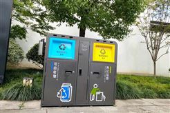 光伏下半场！组件回收利用成为新掘金赛道