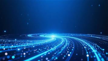 鼎阳科技发布新产品SNA5000B系列矢量网络分析仪