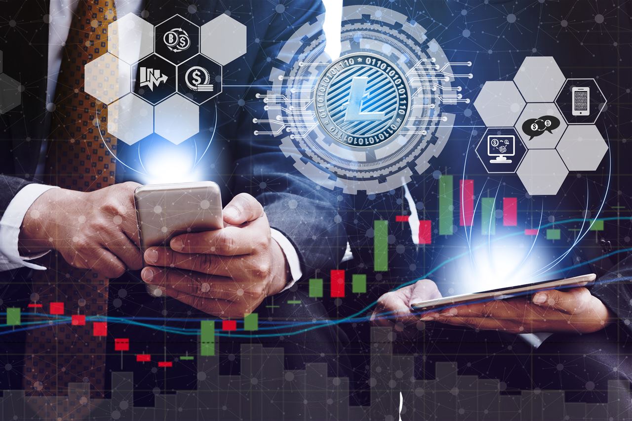 西門子發(fā)布數(shù)據(jù)中心解決方案5.0，創(chuàng)新型直流配電產(chǎn)品首次亮相中國市場