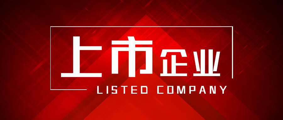 英威腾:工业自动化核心业务稳健前行,多维布局筑牢中长期增长底气 英威腾:工业自动化核心业务稳健前行,多维布局筑牢中长期增长底气