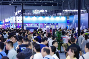 2026世界制造業(yè)大會—機床與焊接切割展9月啟幕