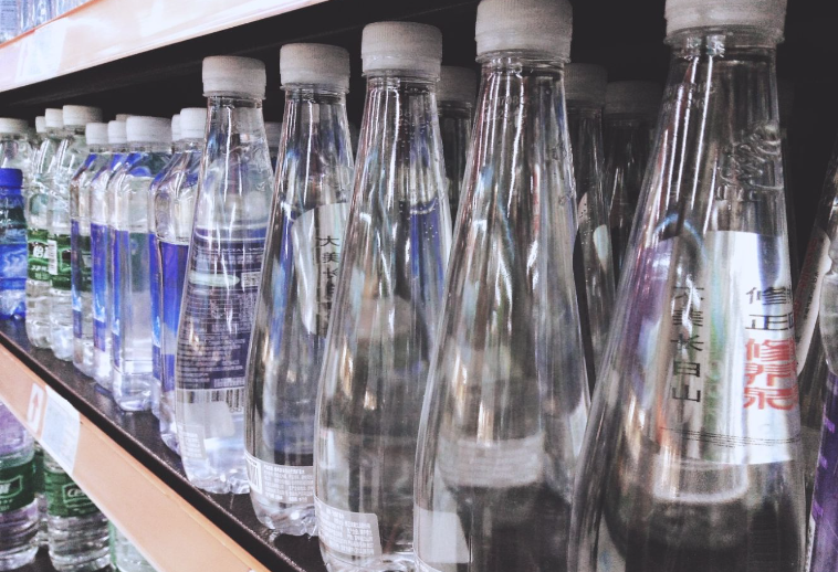 凱麒斯玻璃瓶柔性無菌灌裝技術