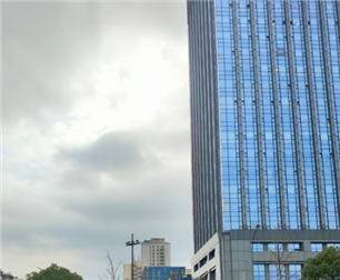 中国信通院启动可信互联网智能体首批测试评估工作