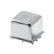 高頻  RF繼電器DPDT 26 5VDC 1560 ohm w  二極管